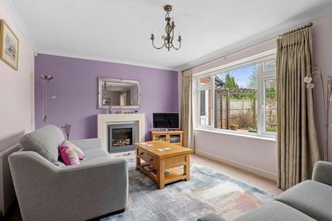 undefined, 14 Millbrook Close, Worcester. WR3 7BJ
