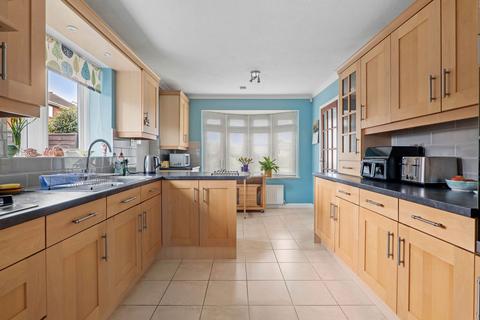 undefined, 14 Millbrook Close, Worcester. WR3 7BJ