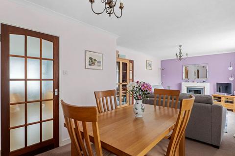 undefined, 14 Millbrook Close, Worcester. WR3 7BJ