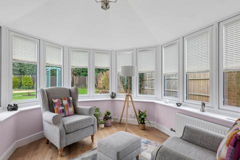 undefined, 14 Millbrook Close, Worcester. WR3 7BJ