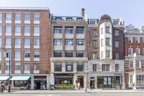 Office to rent, 20 Margaret St London W1W 8RS
