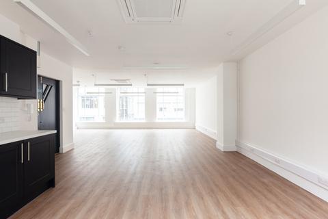 Office to rent, 20 Margaret St London W1W 8RS
