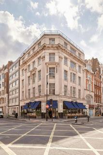 Office to rent, 57 Margaret St London W1W 8SJ