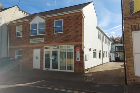 Office for sale, Oxford OX2