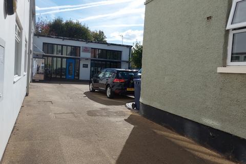 Office for sale, Oxford OX2