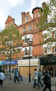 Retail property (high street) for sale, 102 North End Croydon CR0 1UD