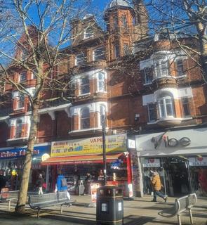 Retail property (high street) for sale, 102 North End Croydon CR0 1UD