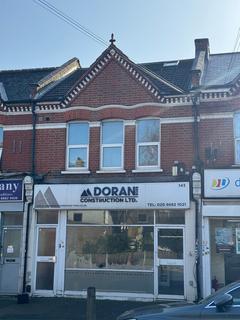 Retail property (high street) for sale, 143 Franciscan Rd London SW17 8DS