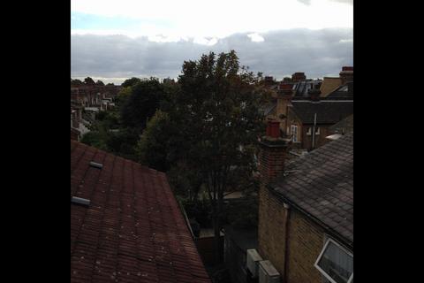 Retail property (high street) for sale, 143 Franciscan Rd London SW17 8DS