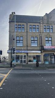 Office to rent, 372-376 Otley Rd Bradford BD2 4QR