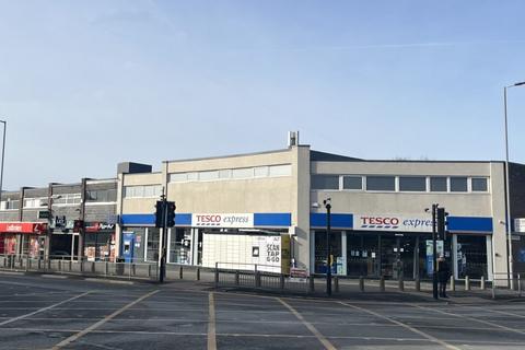 Office to rent, 372-376 Otley Rd Bradford BD2 4QR