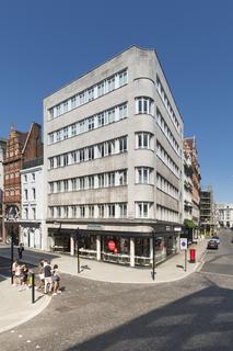 Office to rent, 24-25 New Bond St London W1S 2PS