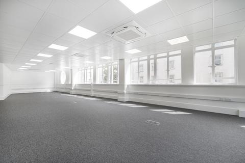 Office to rent, 24-25 New Bond St London W1S 2PS