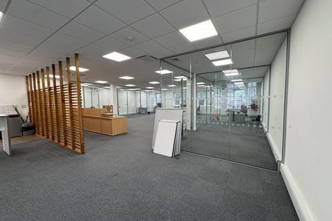 Office to rent, 3-4 Bligh's Rd Sevenoaks TN13 1DA