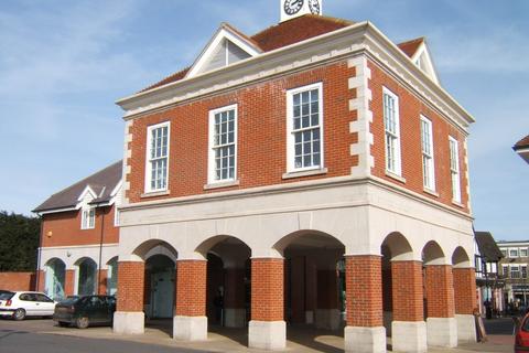 Office to rent, 3-4 Bligh's Rd Sevenoaks TN13 1DA