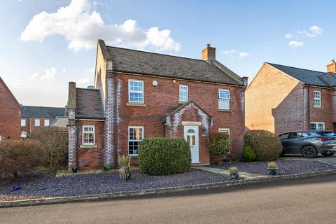 undefined, Helps Well Road, Trowbridge BA14