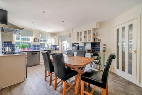 undefined, Helps Well Road, Trowbridge BA14