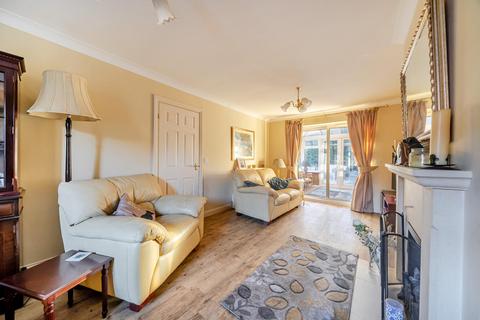 undefined, Helps Well Road, Trowbridge BA14