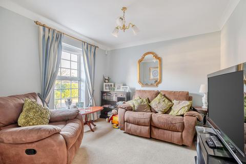 undefined, Helps Well Road, Trowbridge BA14