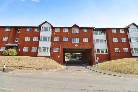 1 bedroom flat for sale, Wentloog Road, Rumney, Cardiff