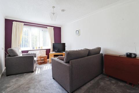 1 bedroom flat for sale, Wentloog Road, Rumney, Cardiff