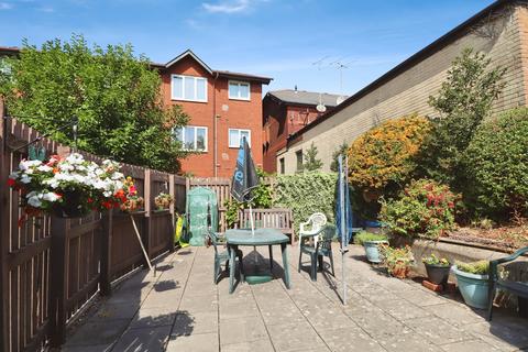1 bedroom flat for sale, Wentloog Road, Rumney, Cardiff