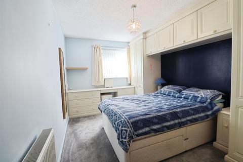 1 bedroom flat for sale, Wentloog Road, Rumney, Cardiff