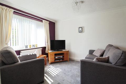 1 bedroom flat for sale, Wentloog Road, Rumney, Cardiff