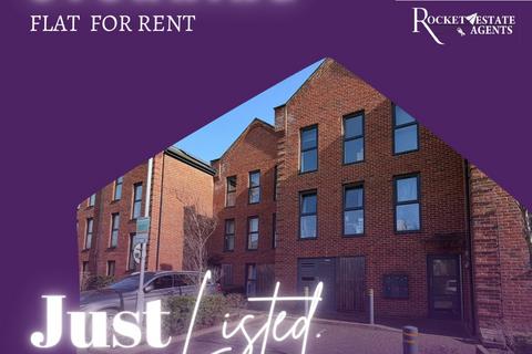 undefined, Otter Way, Yiewsley, West Drayton UB7 8FA