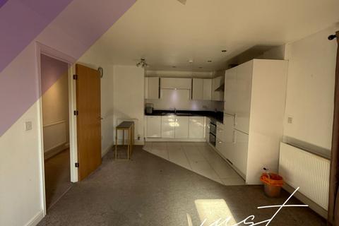 undefined, Otter Way, Yiewsley, West Drayton UB7 8FA