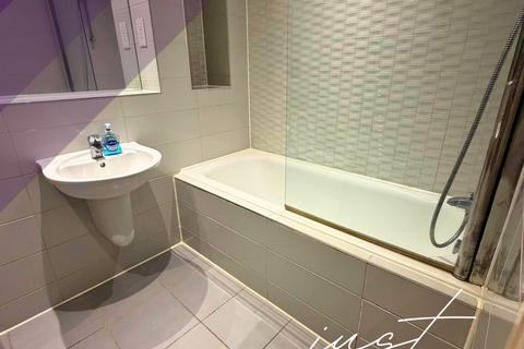 undefined, Otter Way, Yiewsley, West Drayton UB7 8FA