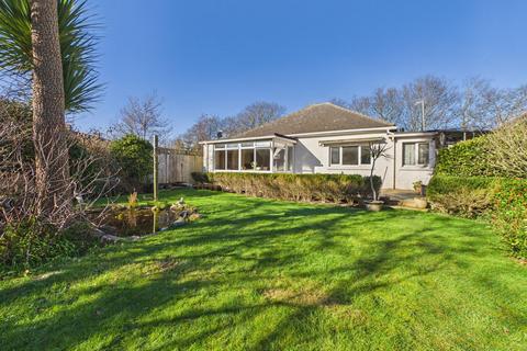 2 bedroom detached bungalow for sale, Light refurbishment - 2 Bedroom Bungalow with large garden.