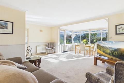 2 bedroom detached bungalow for sale, Light refurbishment - 2 Bedroom Bungalow with large garden.