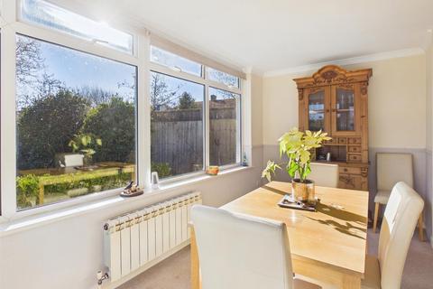 2 bedroom detached bungalow for sale, Light refurbishment - 2 Bedroom Bungalow with large garden.