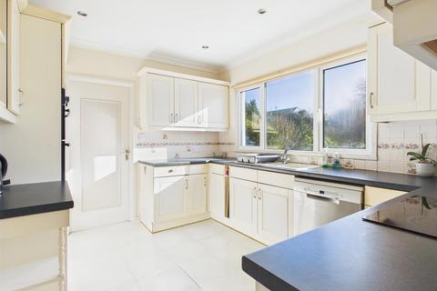 2 bedroom detached bungalow for sale, Light refurbishment - 2 Bedroom Bungalow with large garden.