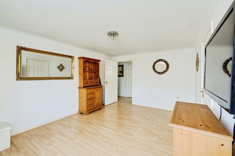 2 bedroom apartment for sale, Blandford Road, Poole