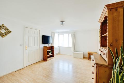 2 bedroom apartment for sale, Blandford Road, Poole