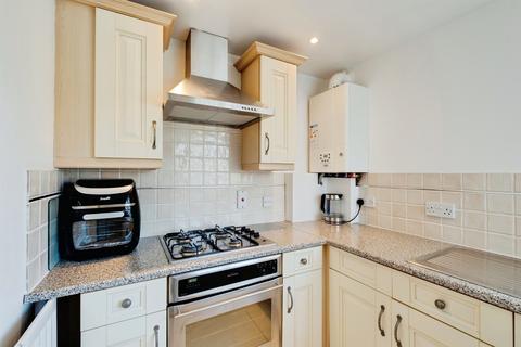 2 bedroom apartment for sale, Blandford Road, Poole