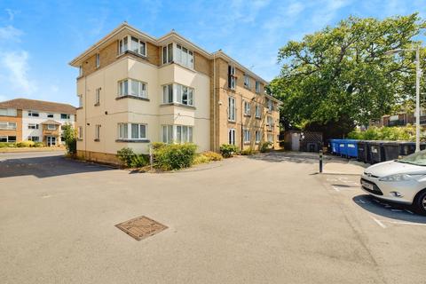 2 bedroom apartment for sale, Blandford Road, Poole