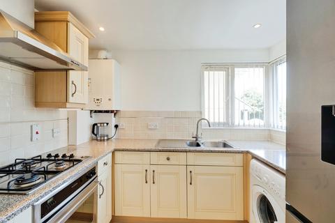 2 bedroom apartment for sale, Blandford Road, Poole