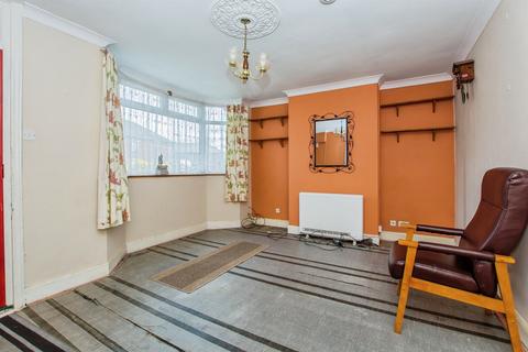 3 bedroom semi-detached house for sale, Staithe Road, Wisbech
