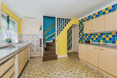 3 bedroom semi-detached house for sale, Staithe Road, Wisbech