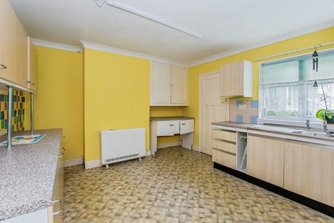 3 bedroom semi-detached house for sale, Staithe Road, Wisbech