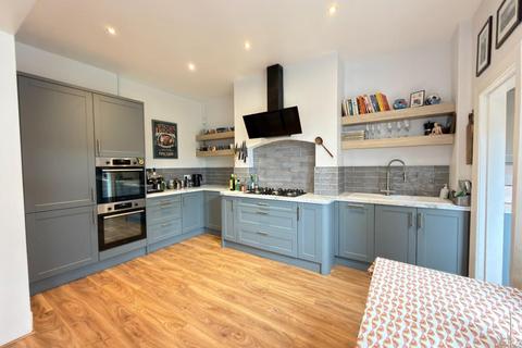 undefined, Arnold Road, Whalley Range