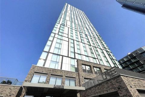 undefined, Bankside Colliers Yard, Bankside Boulevard, Salford, M3