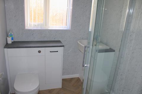 undefined, Waters Edge, Scawby Brook, DN20