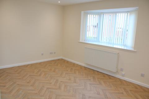 undefined, Waters Edge, Scawby Brook, DN20