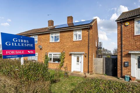 Castleton Road, Ruislip, Middlesex
