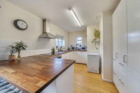 3 bedroom semi-detached house for sale, Castleton Road, Ruislip, Middlesex