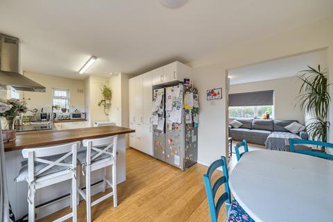 3 bedroom semi-detached house for sale, Castleton Road, Ruislip, Middlesex